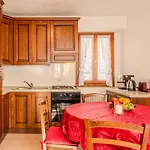 House-1 By Interhome Apartment *