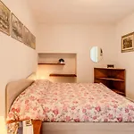 House-1 By Interhome Rezzonico