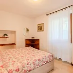 Apartment House-1 By Interhome
