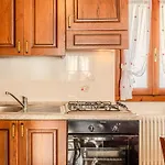House-1 By Interhome Apartment
