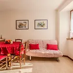 Apartment House-1 By Interhome Rezzonico