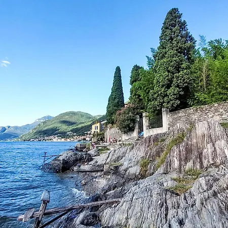 דירה House-1 By Interhome