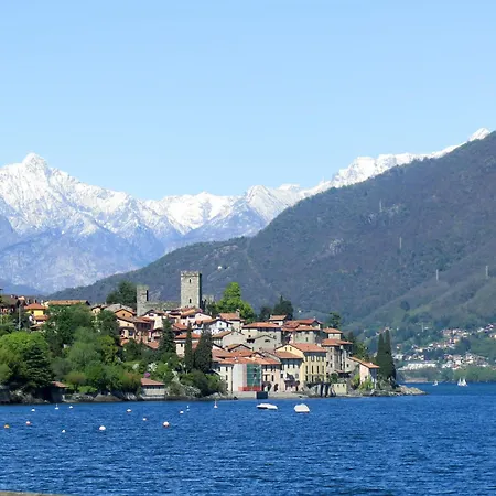 House-1 By Interhome דירה