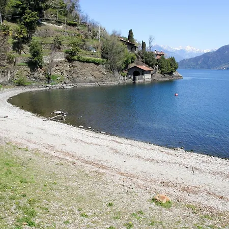 דירה House-1 By Interhome Rezzonico