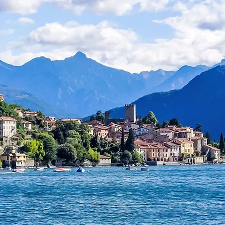 House-1 By Interhome דירה