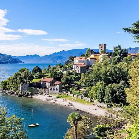 House-1 By Interhome