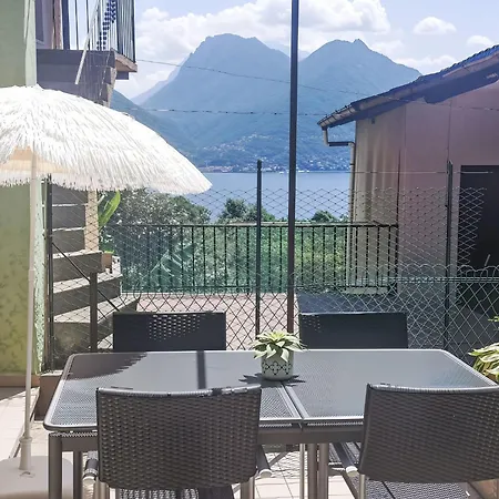 House-1 By Interhome *