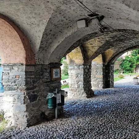 House-1 By Interhome