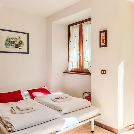Apartment House-1 By Interhome