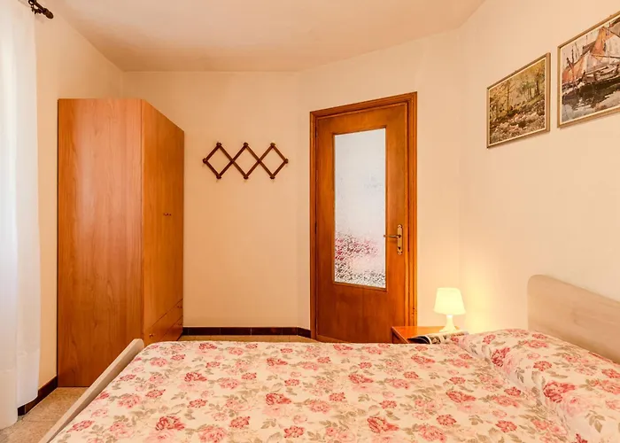 House-1 By Interhome Апартаменты *