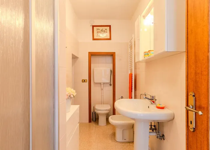 House-1 By Interhome *