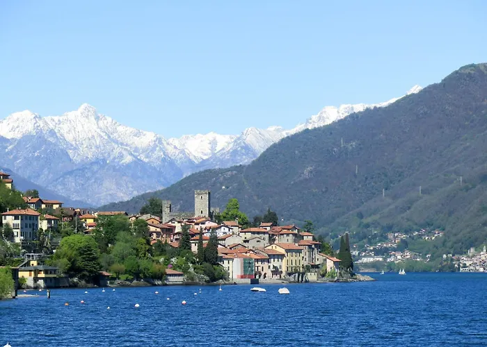 House-1 By Interhome Апартаменты