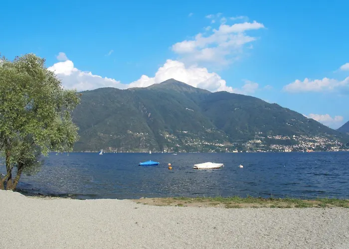 House-1 By Interhome Апартаменты *