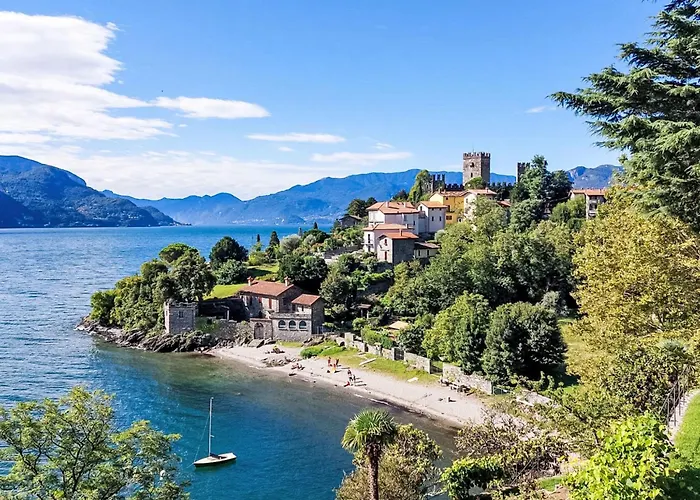 House-1 By Interhome