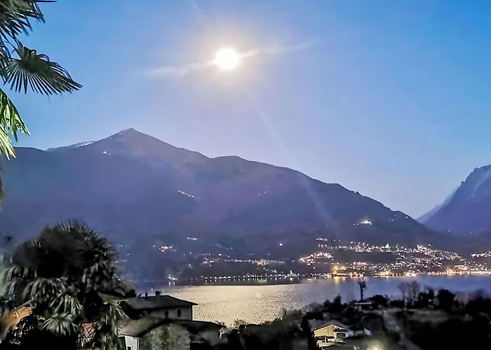 House-1 By Interhome