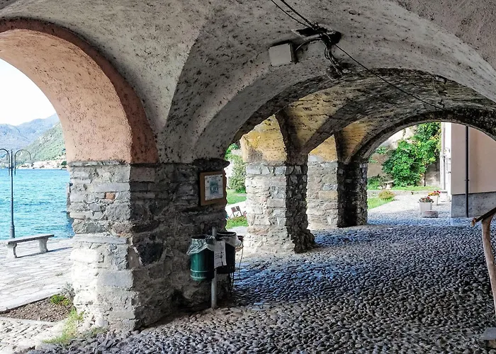 House-1 By Interhome