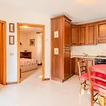Апартаменты House-1 By Interhome *