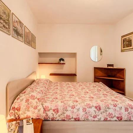 House-1 By Interhome Rezzonico