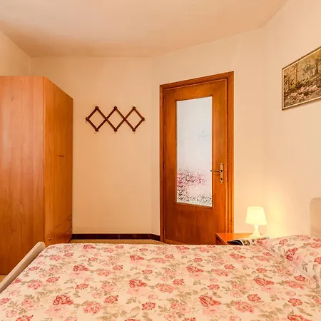 House-1 By Interhome Lägenhet *