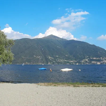 House-1 By Interhome Lägenhet *