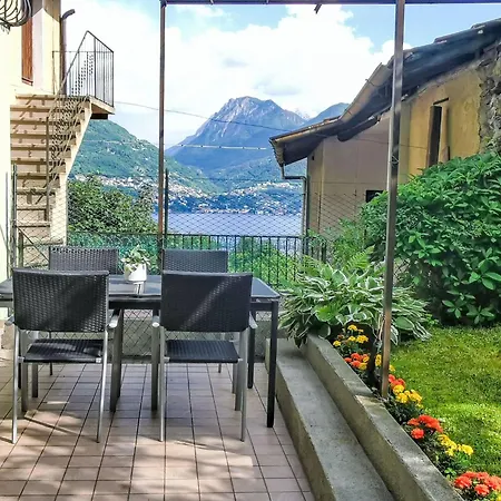 House-1 By Interhome *