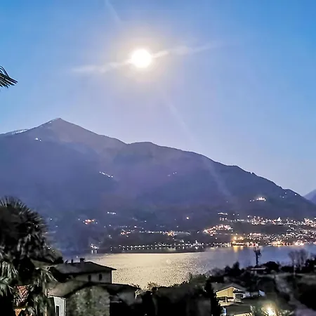 House-1 By Interhome